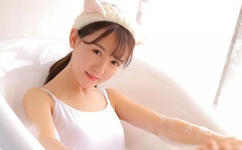 4399观看视频免费哔哩哔哩